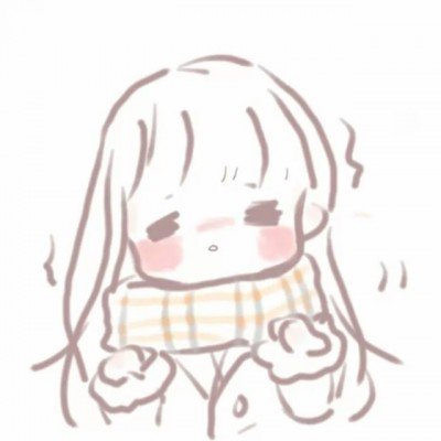 杨千嬅演唱会